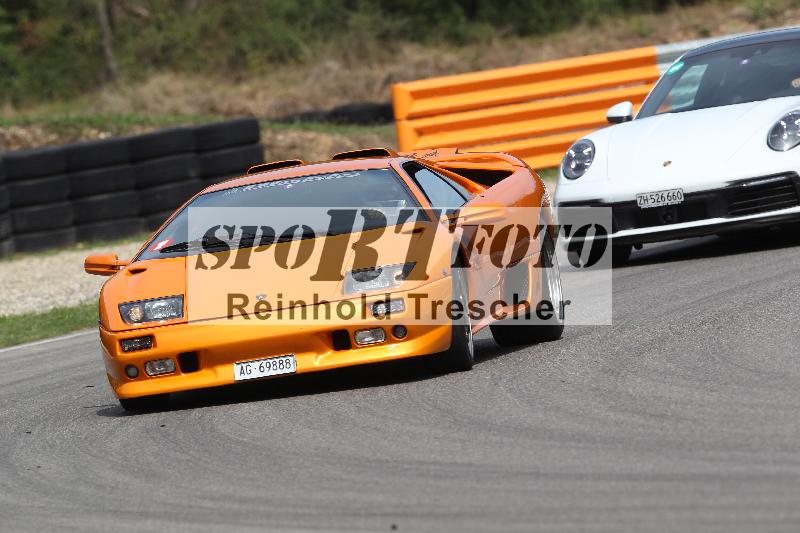 /Archiv-2022/58 30.08.2022 Caremotion  Auto Track Day ADR/Gruppe rot/1